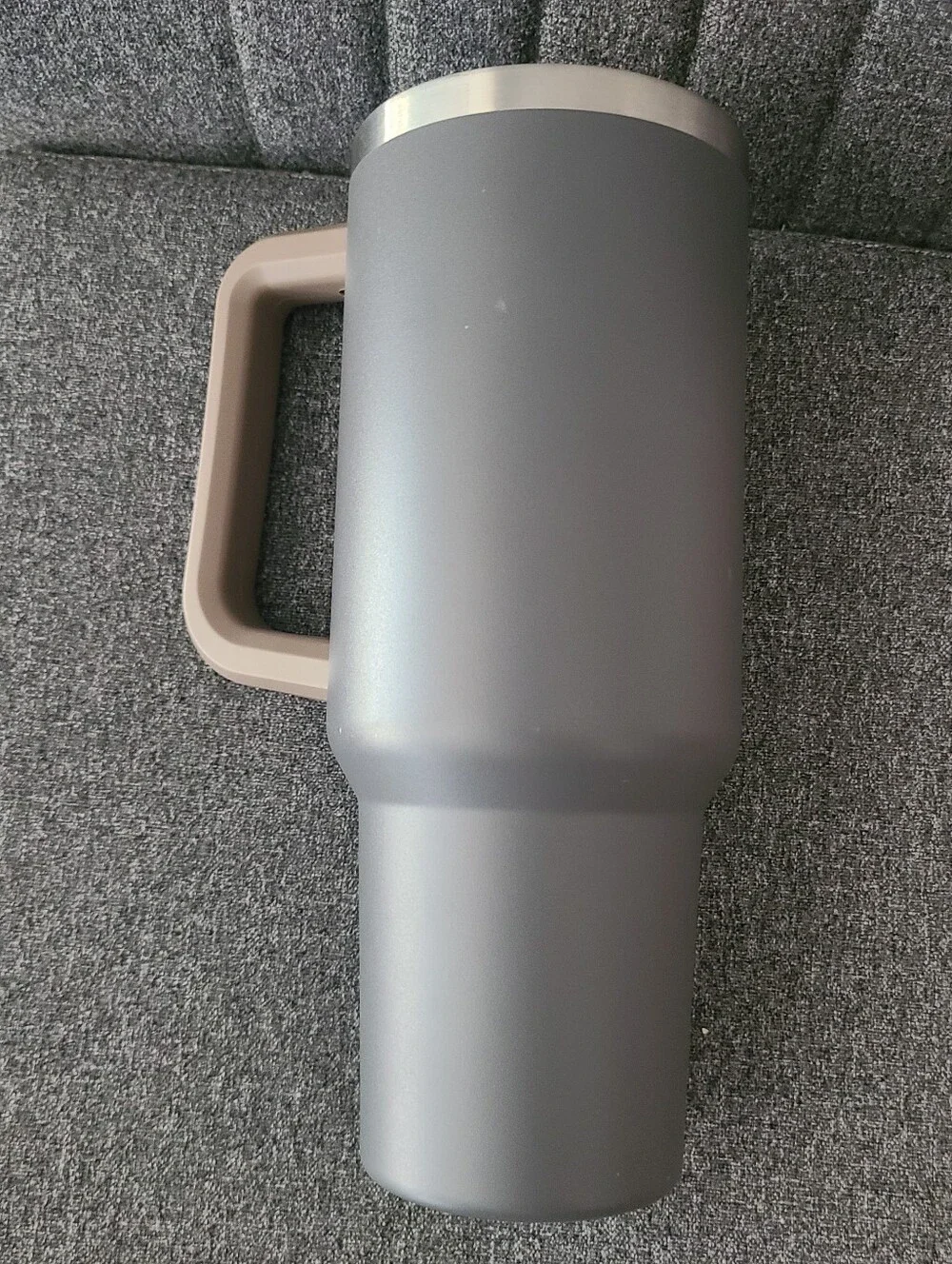 Stanley The Quencher H2.0 Flowstate 40 oz. Tumbler